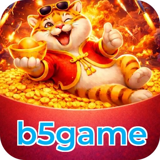 FAQ App b5game