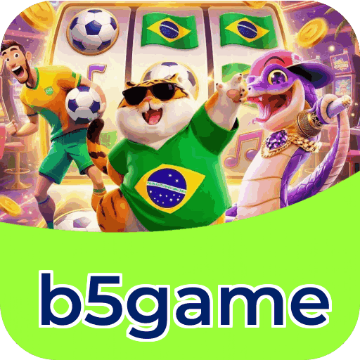 Cashback Semanal b5game