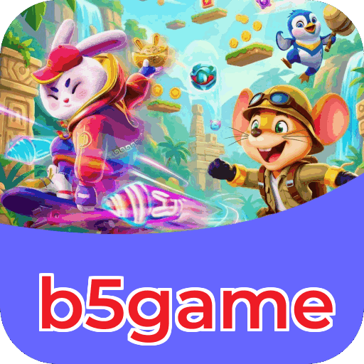 Dicas para ganhar na b5game