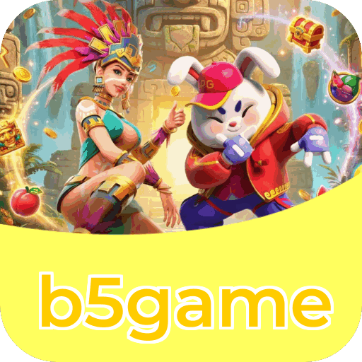 Gates of Olympus Slot - Pragmatic Play