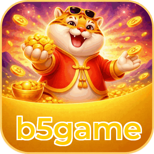 b5game Download App