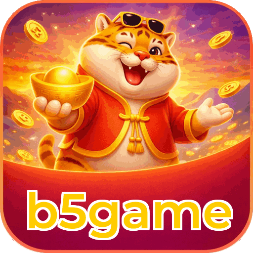 FAQ Como Ganhar b5game