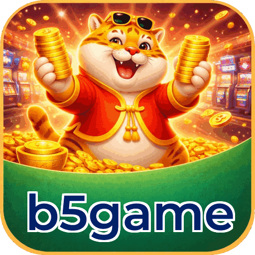 Termos e Condições Bônus b5game