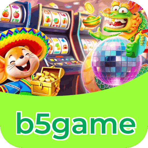 Programa VIP b5game