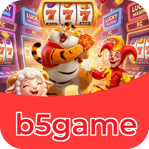 Slots Premium da PG Soft na b5game