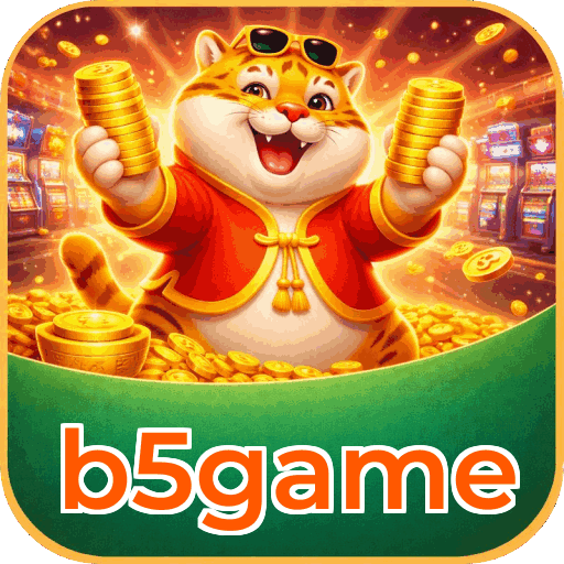 Como Instalar APK b5game