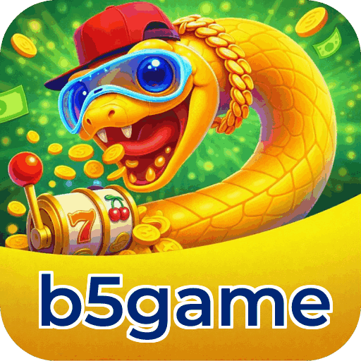 Cashback Sem Rollover