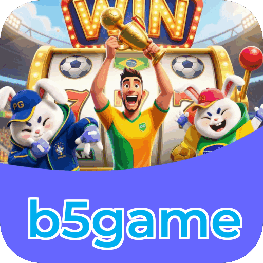 Apostas esportivas ao vivo na b5game