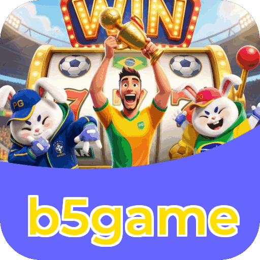 Instalação Android b5game
