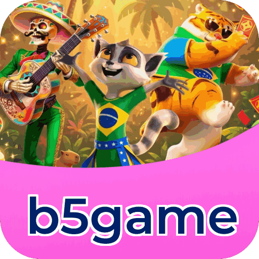 Download iOS b5game