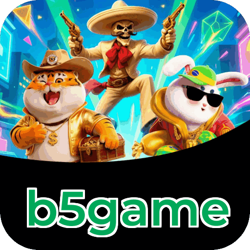 Instalar APK b5game