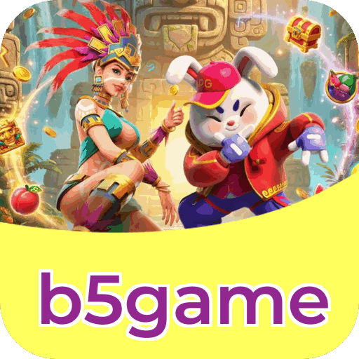 Jogos Fortune 20+