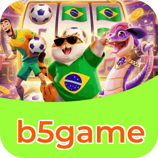 Fortune Rabbit - RTP 96.77%