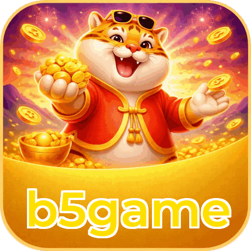 Exemplo Rollover Parcial