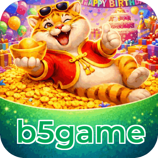 Benefícios VIP b5game