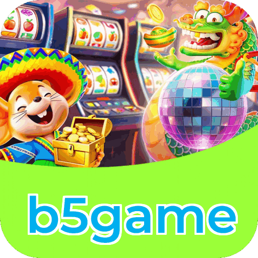 Segurança b5game
