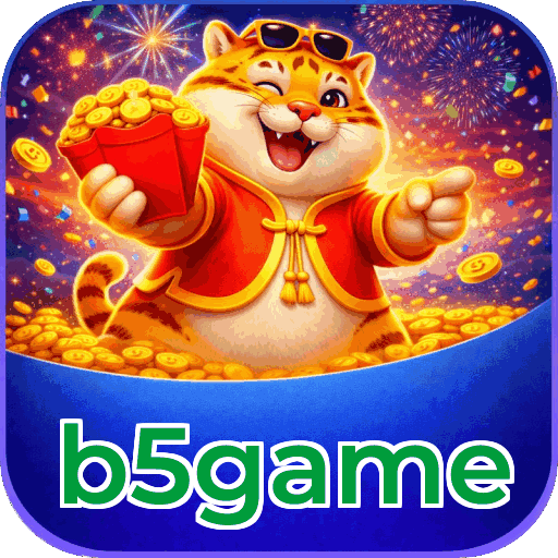 b5game APK - Download Oficial Android