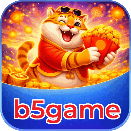 b5game Baixar App
