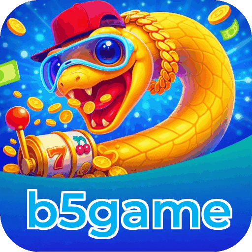 b5game Win - Como Ganhar Mais