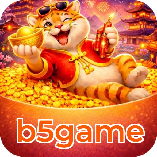 FAQ APK b5game