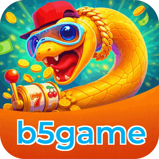 b5game Cadastro Bônus R$ 1.000