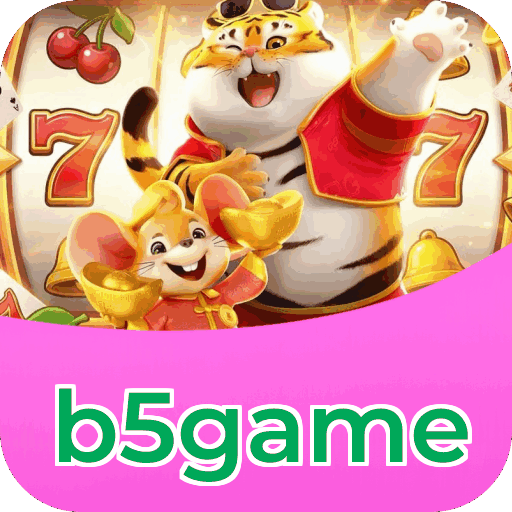 Jogos de Slot 500+
