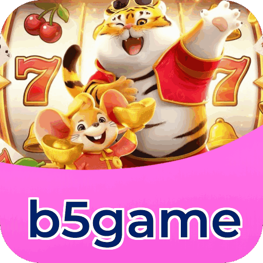 Programa VIP b5game