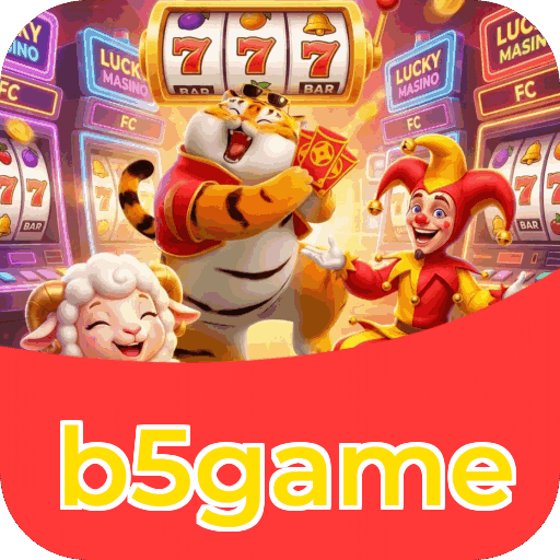Mahjong Ways Slot - PG Soft