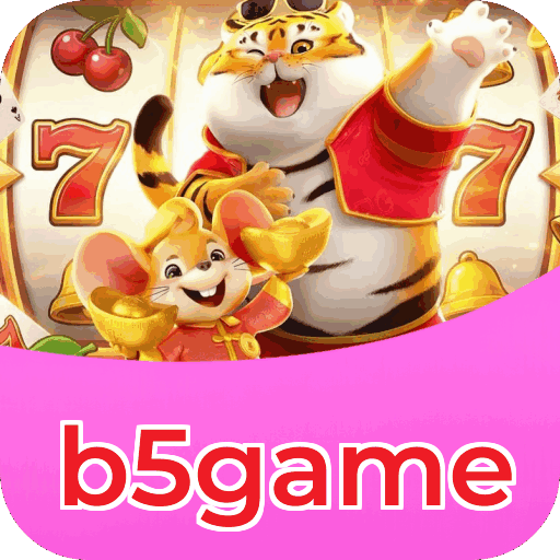 Jogos com maior RTP na b5game