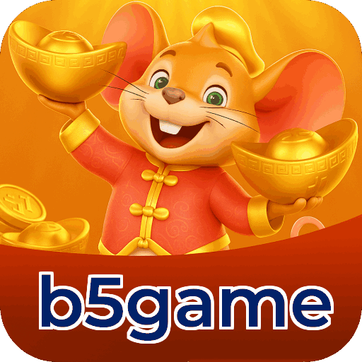 FAQ - Perguntas Frequentes b5game