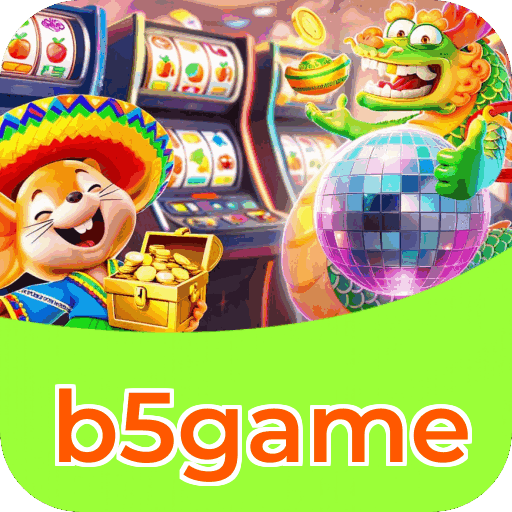 Download PC b5game