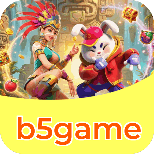Cashback semanal b5game