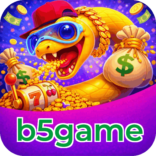 Legalidade b5game no Brasil