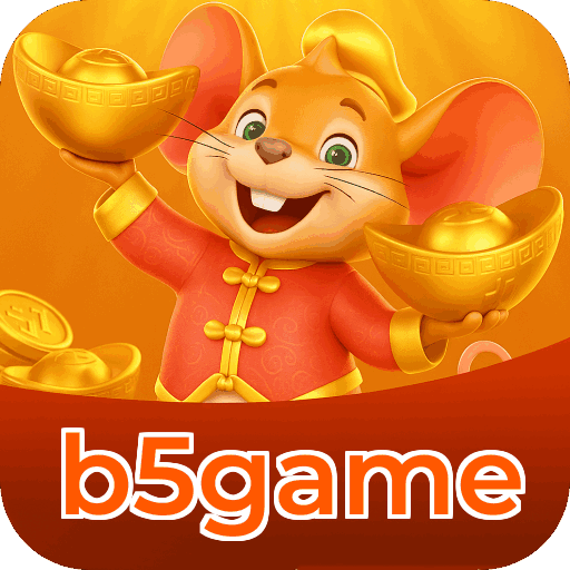 Estratégias de Apostas b5game