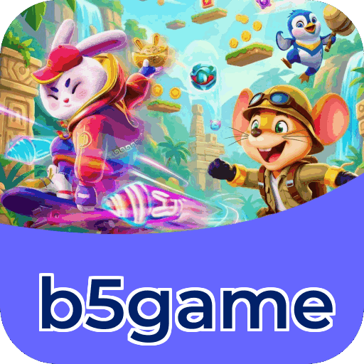 Dealers profissionais da b5game