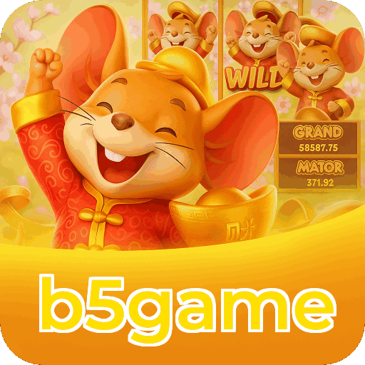 b5game Bônus - Catálogo Completo
