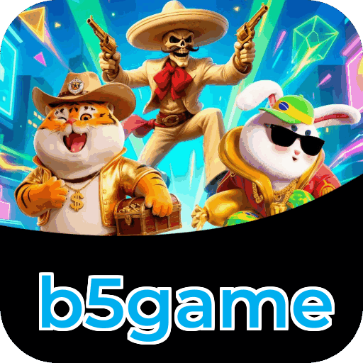 Telegram Promoções