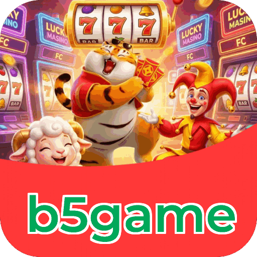 Download Mobile