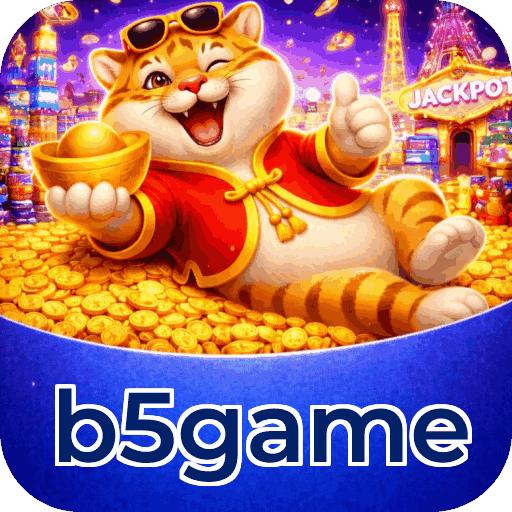 Maior Vitória Aposta