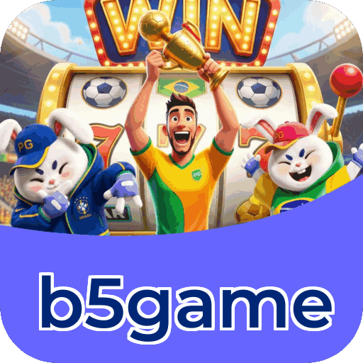 Fortune Dragon - Jogo temático asiático