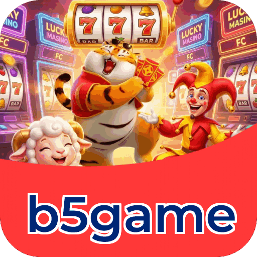 Fortune Tiger - Jogo mais popular do Brasil