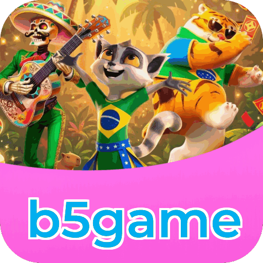 Permitir fontes desconhecidas no Android