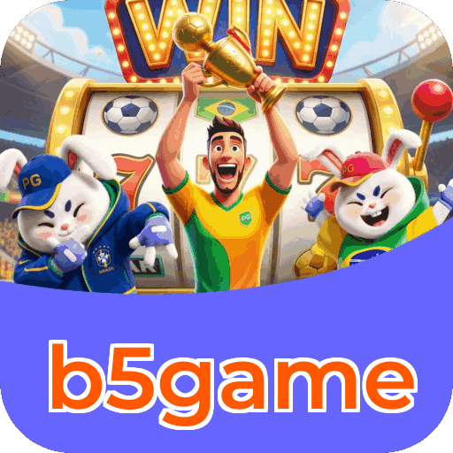 Jogos mobile otimizados