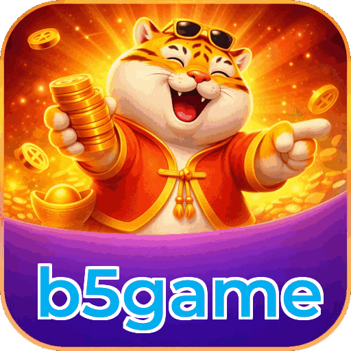 b5game Slots - 1.500+ Jogos