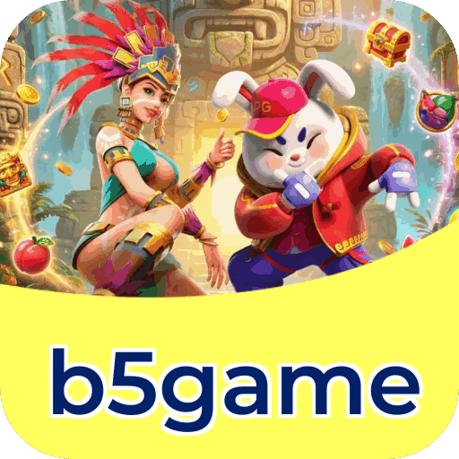 Instalação PC b5game